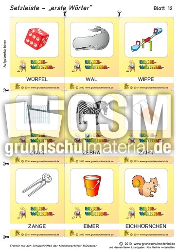 Setzleiste_ND-G_erste-Woerter_12_W-Ei.pdf